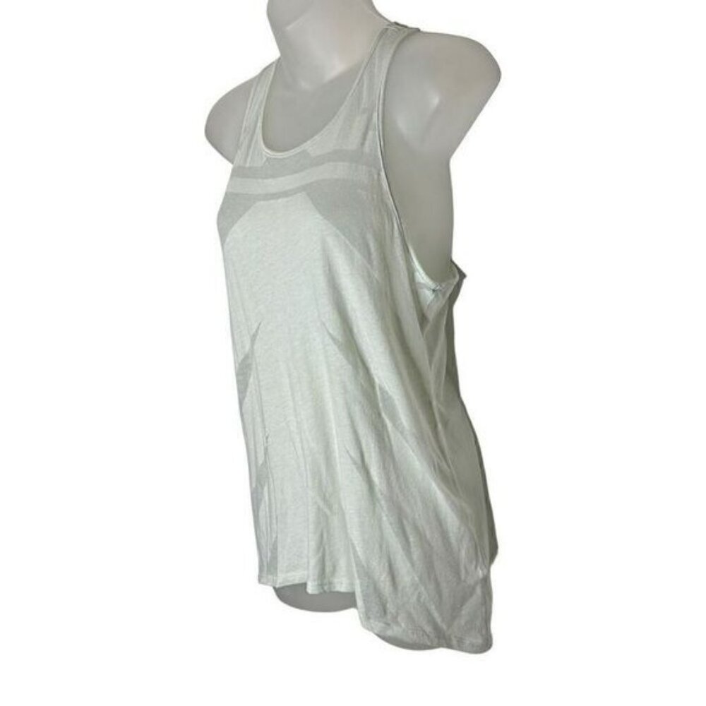 Townsen Tank Top Small - Picture 4 of 5